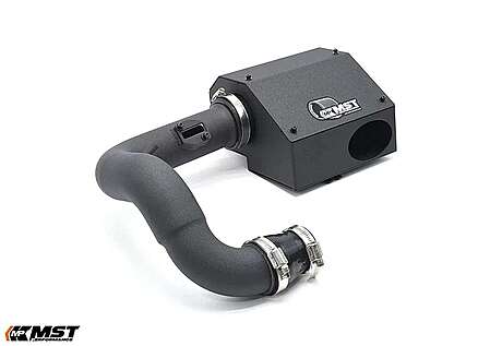 Cold Air Intake MST Performance SUZ-SW06 Suzuki Swift 1.4t Hybrid Sport ZC33S 2021