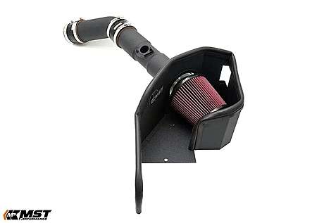 Cold Air Intake MST Performance TY-GRY01 Toyota Yaris GR 1.6 2020-2023