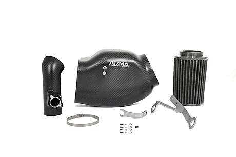 Armaspeed ARMAMZDMX5-A Carbon Cold Air Intake Mazda MX-5 1.5 PE-VPS 2015-2021