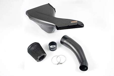 Armaspeed ARMAAUDIA7-A Carbon Cold Air Intake Audi A7 3.0T 2012-2022