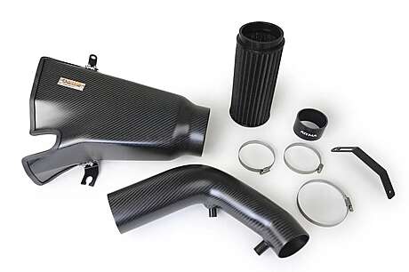 Armaspeed ARMAHD2000-A Carbon Cold Air Intake Honda S2000 AP2 (F22C1) 2004-2009