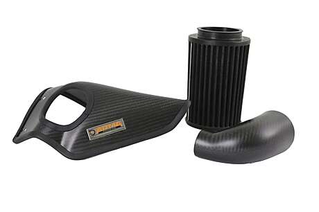 Armaspeed ARMAHDS660-A Carbon Cold Air Intake Honda S660 S07A 2015-2021