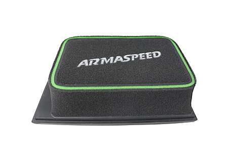 Armaspeed CS57-AR60010 Sport Air Filter Audi BMC FB75620 Ford Seat Skoda Volkswagen