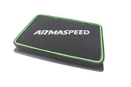 Armaspeed CS57-AR60013 Sport Air Filter Mercedes MBC 1780940004 K&N 33-5039