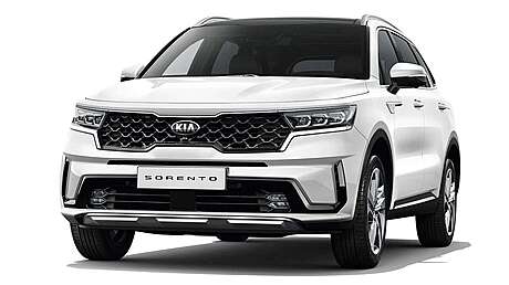 Kit de instalación de portón trasero eléctrico Kia Sorento 2021-2022