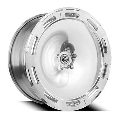 C00 – 109R MONOBLOCK AERODISC