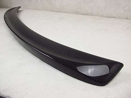 Carbon Trunk Spoiler F Style Lexus IS250/IS350 2006-2012