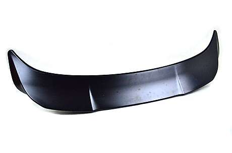 Spoiler de tapa de maletero pintable Estilo T Lexus IS250 4D Sedan 2014-2020