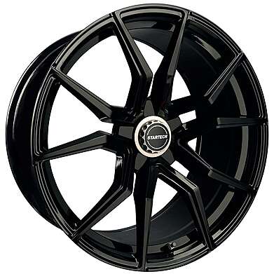 Disco Monostar M R20x9,0 Startech para Tesla Model 3 (original, Alemania)