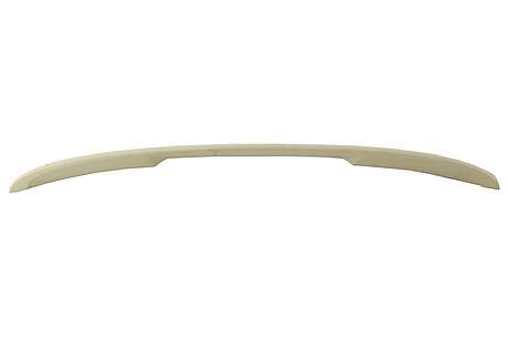 Roof Spoiler suitable for ALFA ROMEO Mito 2008-2016