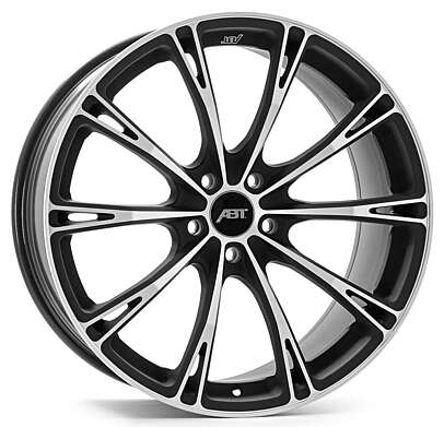 Discos de rueda ABT GR R20x9,0 (juego) para Audi A7 (4G) (original, Alemania)