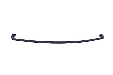 Front Bumper Lip Spoiler M3 Design BMW 3 Series E36 1992-1998