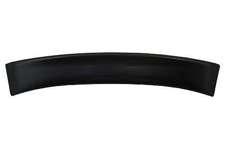 Roof Spoiler suitable for BMW 3 Series E36 Sedan (1990-1998) 4 Doors