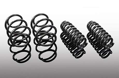 Pro-Kit Lowering Springs 25/35mm AC Schnitzer BMW Z4 G29