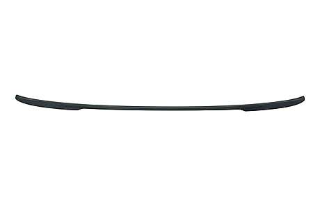 Trunk Boot Lid Spoiler suitable for BMW 3 Series F30 2011-2018 M3 Design