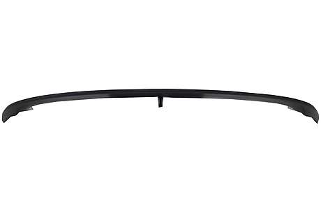 Roof Spoiler Wing suitable for BMW 3 Series F31 Touring (2011-2018) Sport M Performance