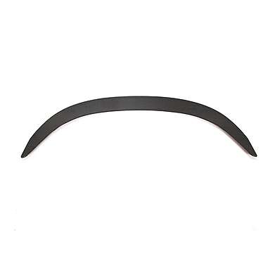 Carbon Trunk Spoiler JC Sportline DML-LQ152-PRO BMW 8 Series G15 Coupe 840i M850i 2018-2022