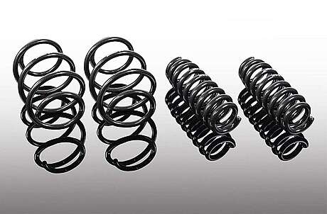 Pro-Kit Lowering Springs AC Schnitzer 3130248110 BMW X2 F39 2018-2022