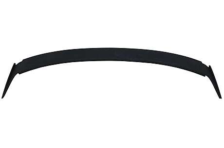 Trunk Boot Spoiler suitable for BMW 5 Series G30 (2017-Up) H Design