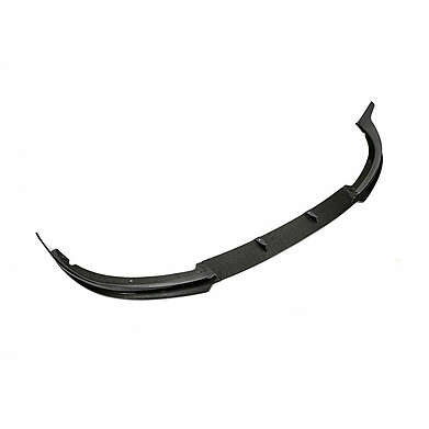 Carbon Front Bumper Spoiler BMW G20 G28 2019-2022