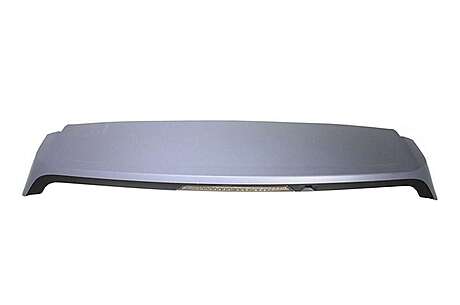 Roof Spoiler suitable for Land Range Rover Sport L320 (2005-2008) Autobiography Design