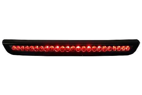 LED Spoiler Brake Light Tail Rear Third Brake suitable for Land Range Rover Sport L320 (2010-2013)