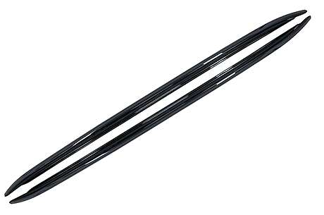 Roof Racks Roof Rails suitable for Land Range Rover Sport L494 (2014-up) Vogue L405 (2014-up) Black SV Autobiography Design