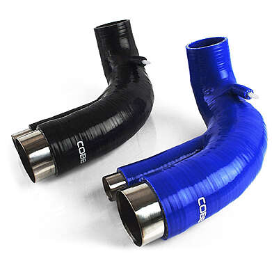 Tubo entrada turbina COBB Tuning 771001 para Mazda 3 MPS