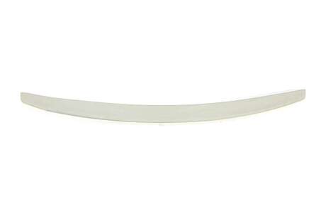 Trunk Spoiler suitable for Mercedes S-class W221 (2005-2011)