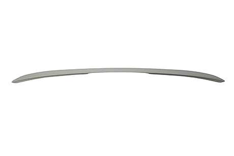 Trunk Spoiler Suitable for Mercedes-Benz SLK R171 (2004-2010) A-Design