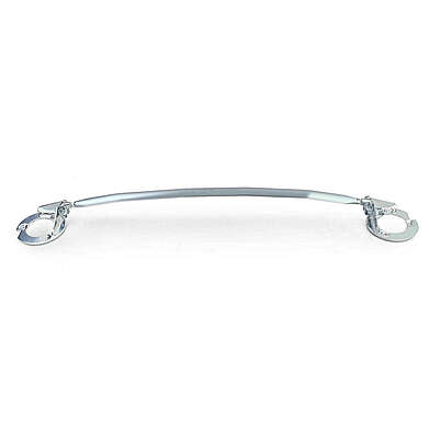 Front Strut Brace Bar Mercedes SLK R171 2005-2011
