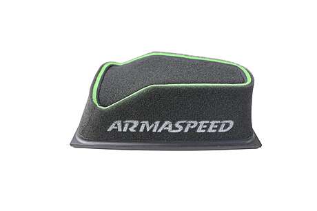 Armaspeed CS57-AR60054 Sport Air Filter Mercedes MBC A2700940004 K&N 33-2995