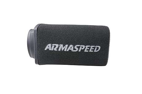 Armaspeed CS57-AR60050 Sport Air Filter Mercedes A2740940004  BMC FB83904  K&N E-0663