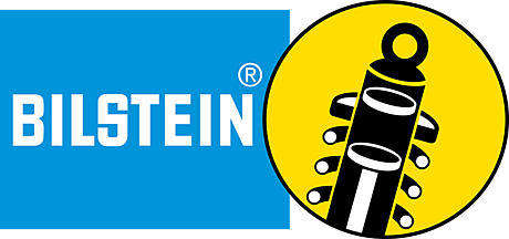 Kit de suspensión Bilstein Sport 49-320657 EVO SE (Damptronic) para Porsche 911 992 2019-2023