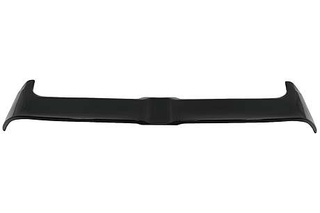 Roof Spoiler suitable for VW Golf 7 VII (2012-2017) GTI OETT Design Piano Black