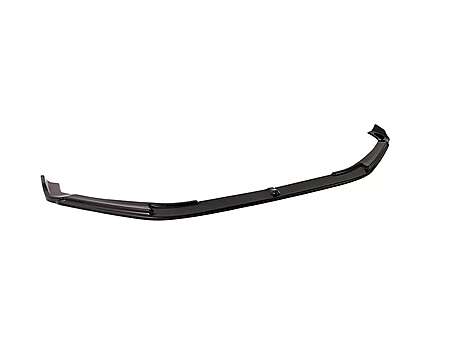 Splitter Delantero Motordrome K185-001 Hyundai i20 N Mkz 2020-2023