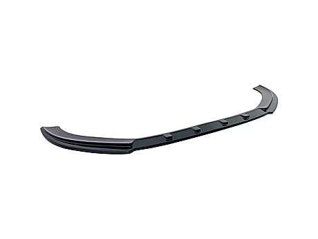 Front Splitter Motordrome K187-001 Audi S3 / A3 S-Line 8V Hatchback / Sportback