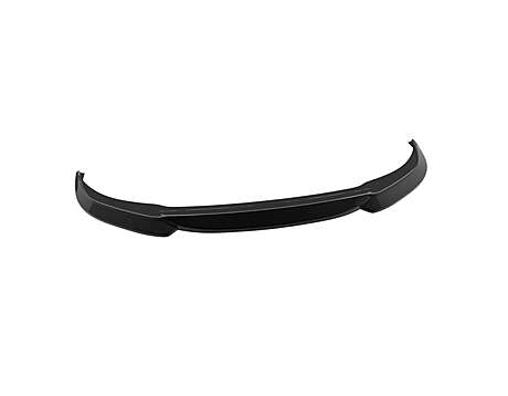Front Splitter Motordrome K164-001 BMW 1 Series F40 2019-2023