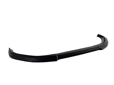 Front Splitter Motordrome K169-001 Toyota Yaris Mk4 2020-2023