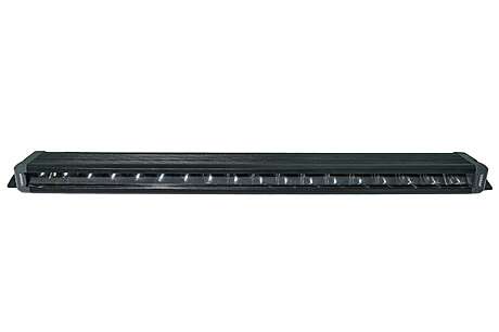 LEDriving LIGHTBAR VX500-SP ECE R10 R112 one piece