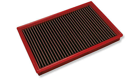 Sport air filter Heico Sportiv H2562802 Volvo XC60 2008-2017