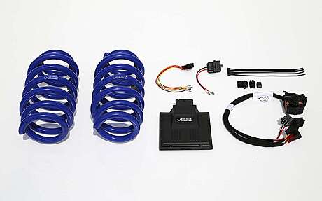 Sport springs-kit Heico Sportiv H7620925 Volvo V90 2016-2023