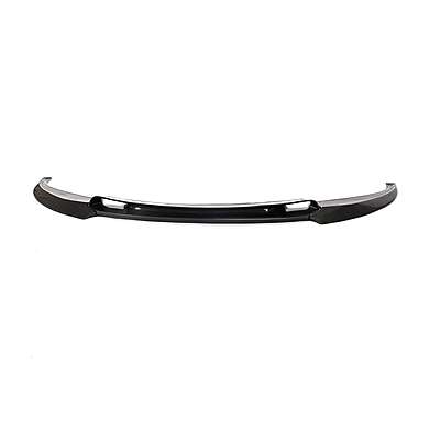 Carbon Fiber Front Bumper Lip Spoiler Splitters MW 6 Series F06 Gran Coupe / F12 Convertible / F13 Coupe M6 2014-2018, not for Base & M Sport Models.