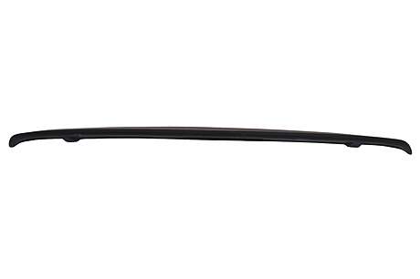 Roof Spoiler suitable for Mercedes V-Class W447 (2014-Up) Single Door