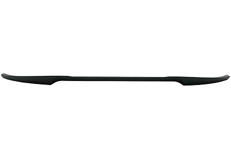 Trunk Spoiler suitable for BMW 4 Series Gran Coupe F36 (2014-up) M4 CSL Design