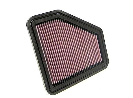 Sport Air Filter K&N 33-2326 Toyota Camry 3.5L V6 2007-2011