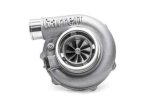 GARRETT 880694-5003S Super Core G30-900 Reverse Rotation