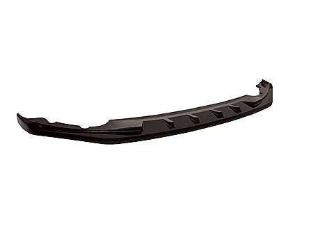 Front Splitter V.2 Motordrome K191-004 Volkswagen ID. Buzz (2022-)