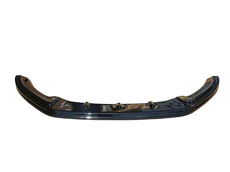 Front Splitter Motordrome K157-001 Volkswagen Caddy Mk4 (2015-2021)