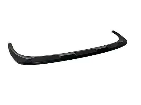 Front Splitter Motordrome K194-001 Renault Trafic Mk3 Facelift (2022-)